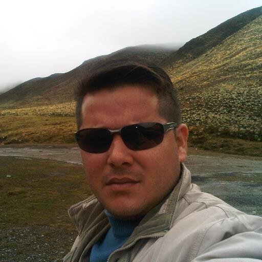 Dios, Familia y Venezuela ante Todo.