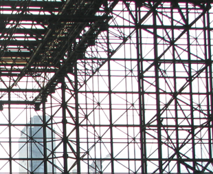 DiPretaTSM's profile picture. I ❤️ trade shows