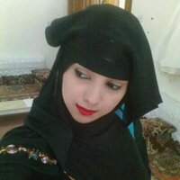 سامية المشتاقة (@samiasam2014) 's Twitter Profile Photo