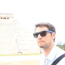 Roberto Madero - @RobertoMadero1 - Twitter