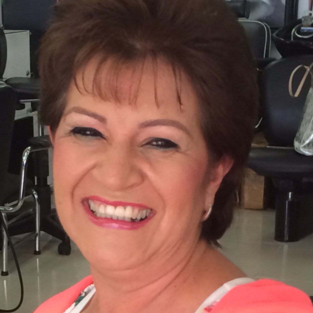 men257's profile picture. Educadora comprometida con calidad y felicidad ,satisfecha de vivir intensamente, con los pies en el cielo . c.t.l.q.s.