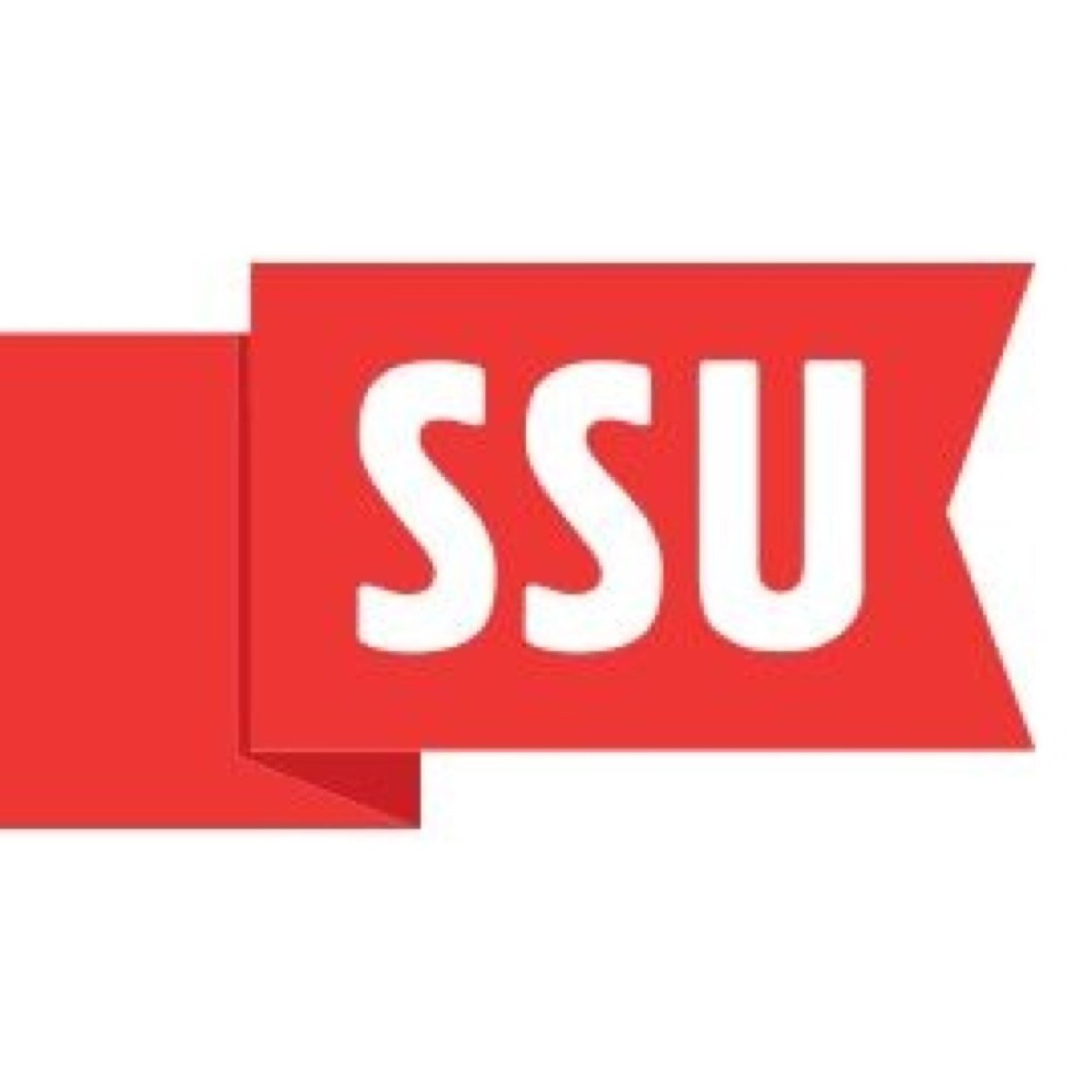 ssugoteborg's profile picture. Jämlikhet skapar Frihet
