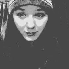 MindlesslyBaked's profile picture. In hale the good shit, exhale the bullshit. #Baked Young, Wild and Free #Wizkhalifia