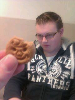 CornelissenBram's profile picture. 