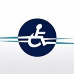 Sales in New and Used Wheelchair Accessible Vehicles, Driving aids and Rentals.