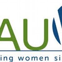 AAUW Muskingum  (@aauwmuskingum) 's Twitter Profile