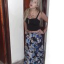 Rocio Mera - @MeraRociomera8 - Twitter