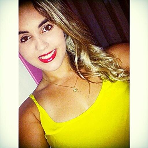 ''Be strong, have faith and move on.''