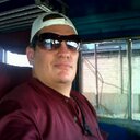 @Ruben Abreu - @RubenAb15959954 - Twitter