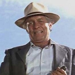 WeHaveAFailure's profile picture. 