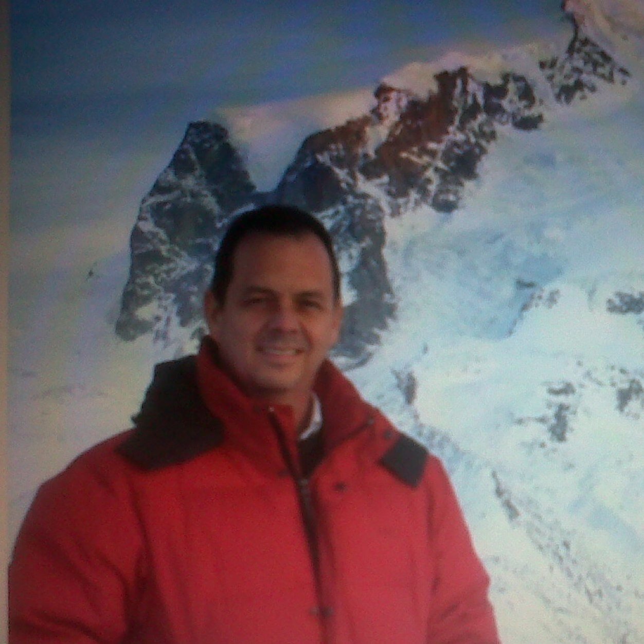 RubenADazaA's profile picture. 