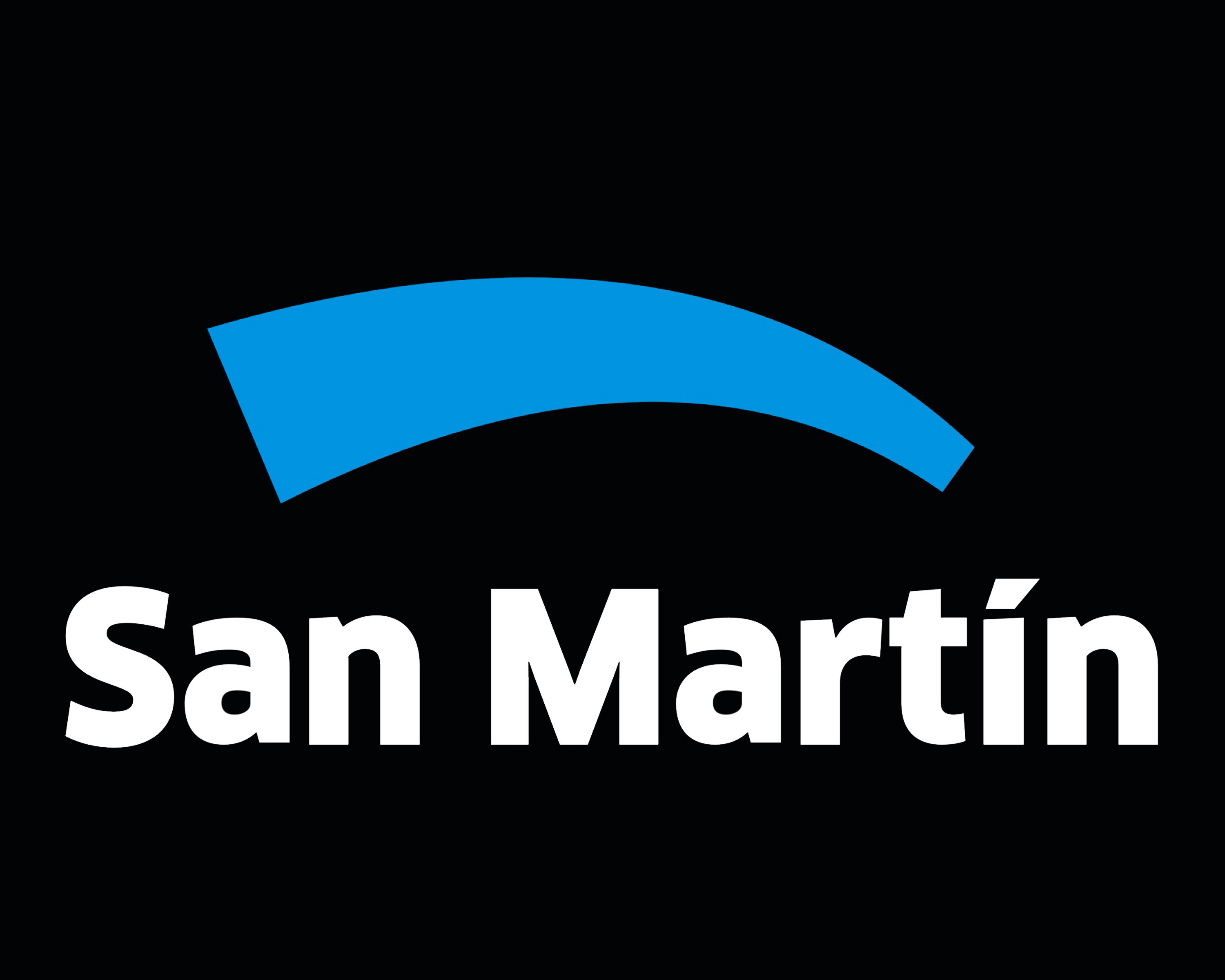 CulturaSMartin's profile picture. Subsecretaría de Cultura de la Municipalidad de General San Martín