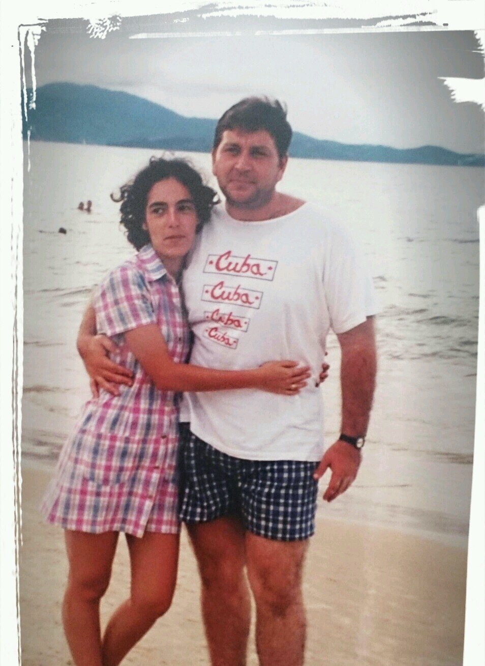 kilikari's profile picture. empresaria, enamorada de mis sobris y casada con @drmorinigo