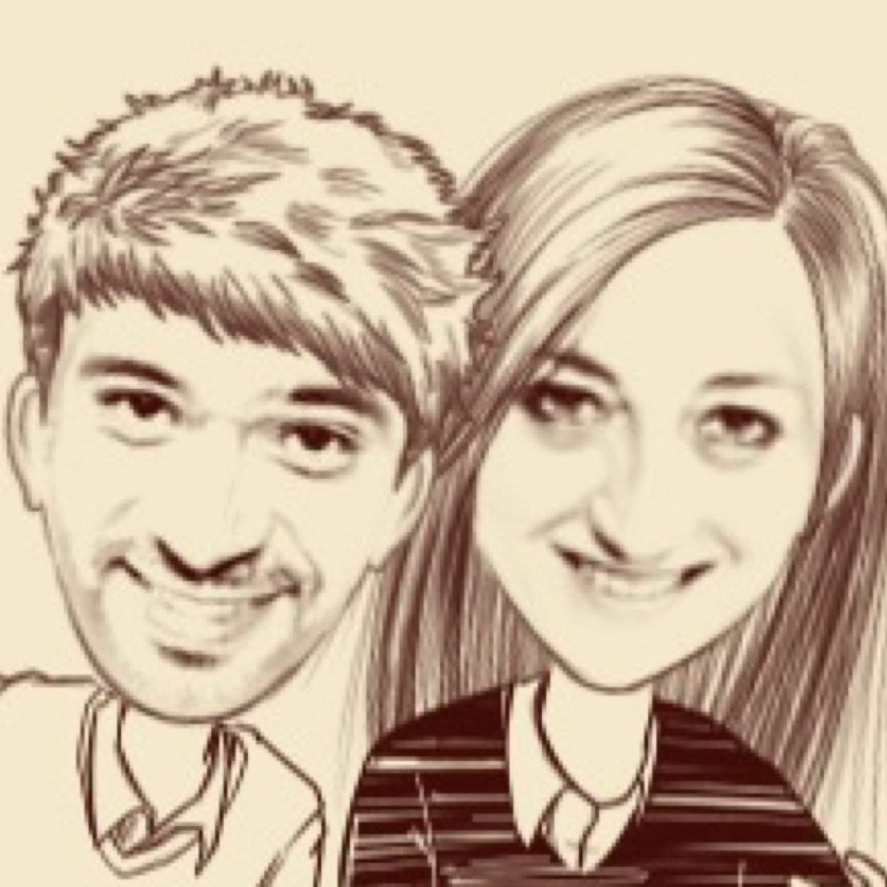 cl_pm's profile picture. 