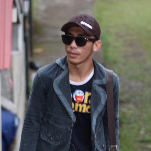 anak cilacap cucunya mamah loren tetangganya bunga indah sebelah rumahnya pak sapan yang depannya ada warnetnya sing gemagusan nek numpak pit..