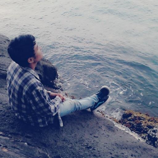 ikhsannovrieldi's profile picture. Novrielza.. :* smile :-) reggae is my live...