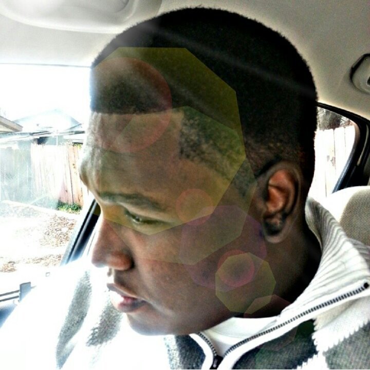 yvesham123's profile picture. follow ill follow back #asap