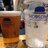 murrayarnold62's profile image