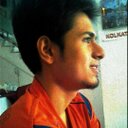 Anik Bose - @anik1005 - Twitter