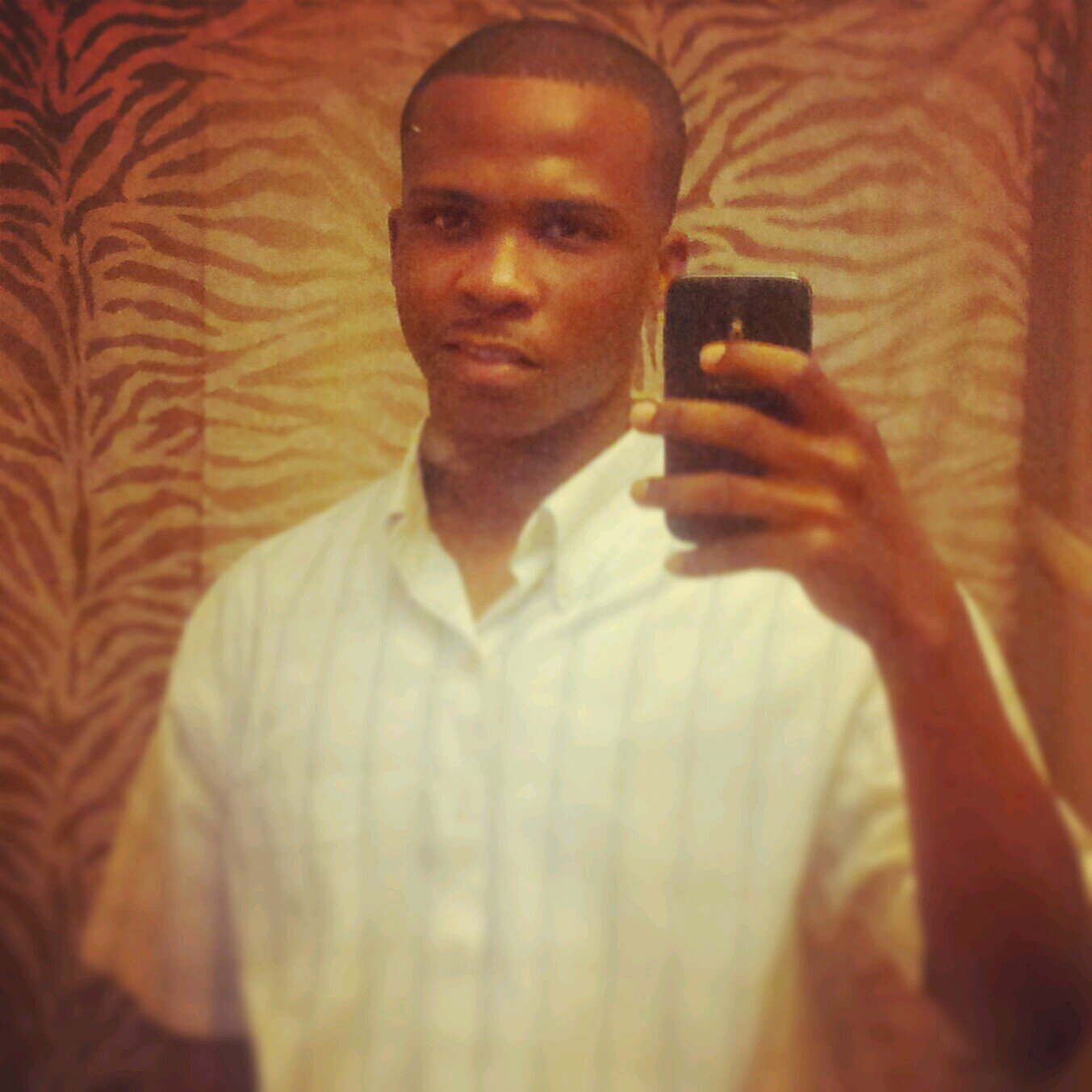 #GOD #TEAMFOLLOWBACK #Knicks instagram:@thatniggafromthe242 kik:sidmc97