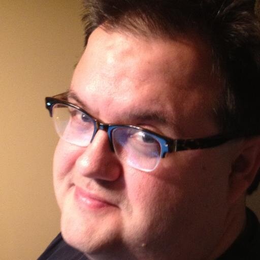 Founder, Solutions Architect. #csharp #SQLServer #vuejs #xamarin. Dog Lover, Cook, Woodworker.