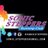 SonicSteppers's profile image
