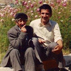 Jeodezi ve Fotogrametri Yüksek Mühendisi - CBS ve Uzaktan Algılama