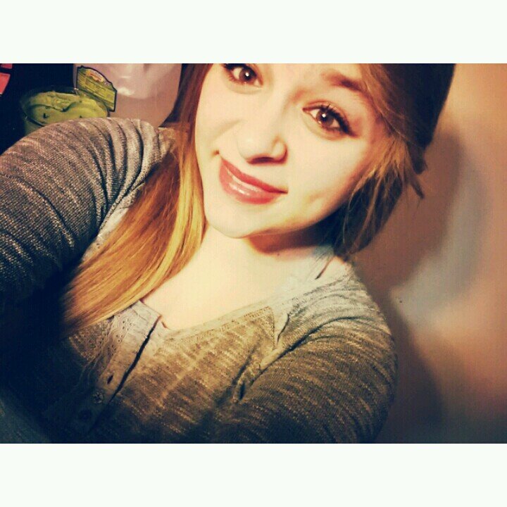 TweetyBree's profile picture. 16 #DossDragon   #LadyDragonSoftball