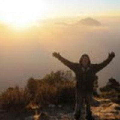 Profile Picture of JDS Foundation (@BobSassJDS) on Twitter
