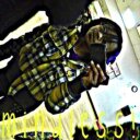 April Ratliff - @ratliffka1825 - Twitter