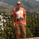 Neil Lowe - @NeilLowe7 - Twitter