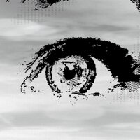 MiRiam (@lapascuala) 's Twitter Profile Photo