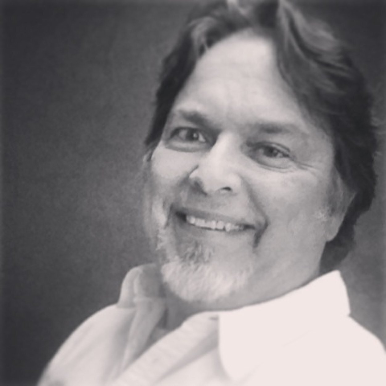 Mike Bruner net worth