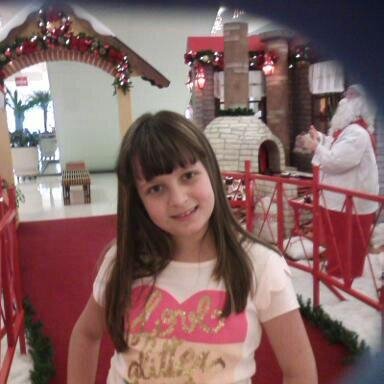 amo  chiquititas  maquiaguem e etc