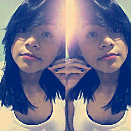 sigo todos que me seguirem

,What's 92 93270386
Facebook: Suellen passos
Instagram:_Suellen passos_.