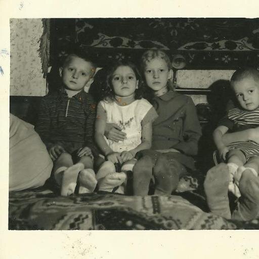 rosuldaniel's profile picture. 