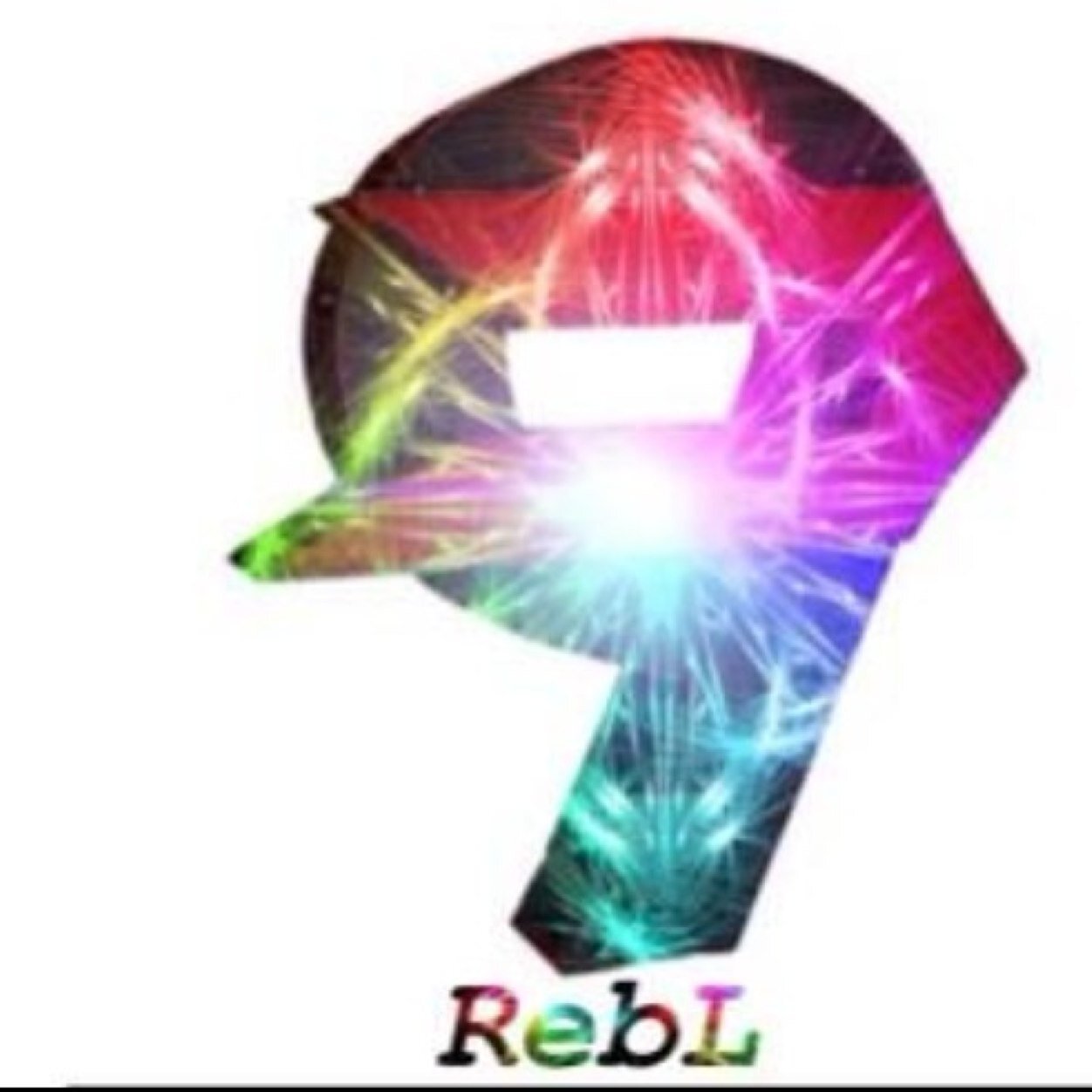 Proud member of Evolve Sniping!!!!!!Go follow and subscribe.
