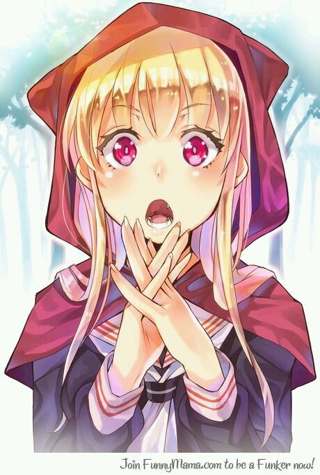 Ghostmexi007's profile picture. Casual pso2 streamer &
Member of the PMS|H2O clan Join us @ https://t.co/pvSH1Veg3t 
Part of the streaming team/Video Editor Manager
Follow me @ https://t.co/Dcz6IvWQct