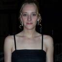 Angela Rector - @angie53rector - Twitter