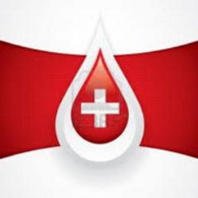 SonoraDonando's profile image