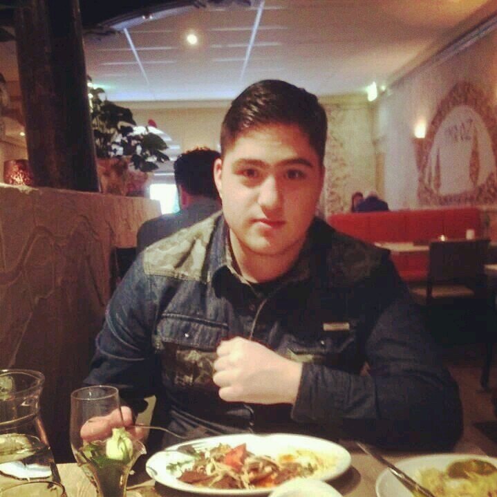 gαℓαtαѕαяαy TÜRKIYE * Instagram ; korrie53