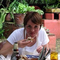 Dawn Doucette (@doucettedawn) 's Twitter Profile