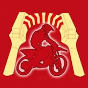 Campeonato provincial de motocross Córdoba