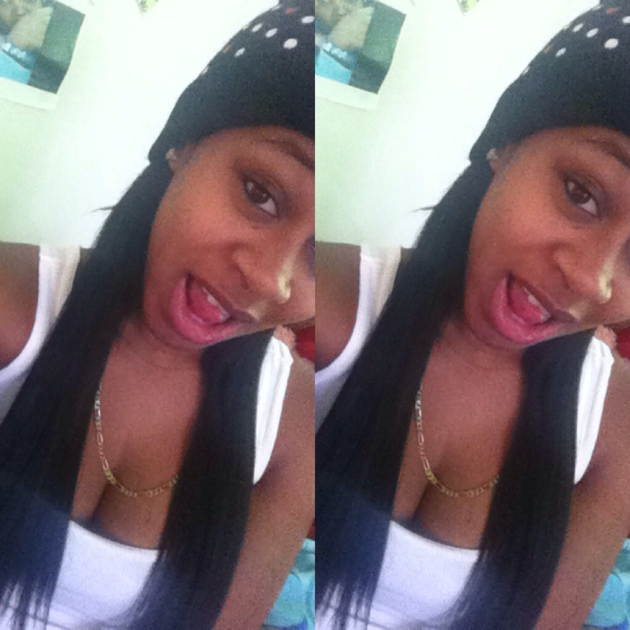 LONDON IS MY WORLD , 20,  SINGLEE & GORGEOUS