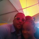 Curt Jones - @curtjones16 - Twitter