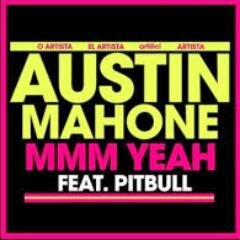 Melyy_Taborda's profile picture. 1D / Demi Lovato / 5SOS / Austin Mahone