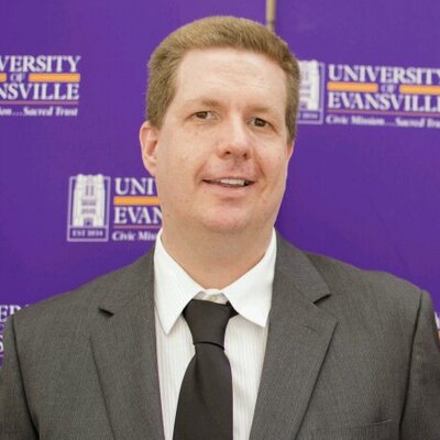 John Kent Wells on Twitter