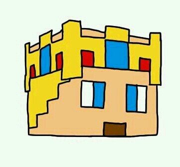 PandaCraftFTW's profile picture. 