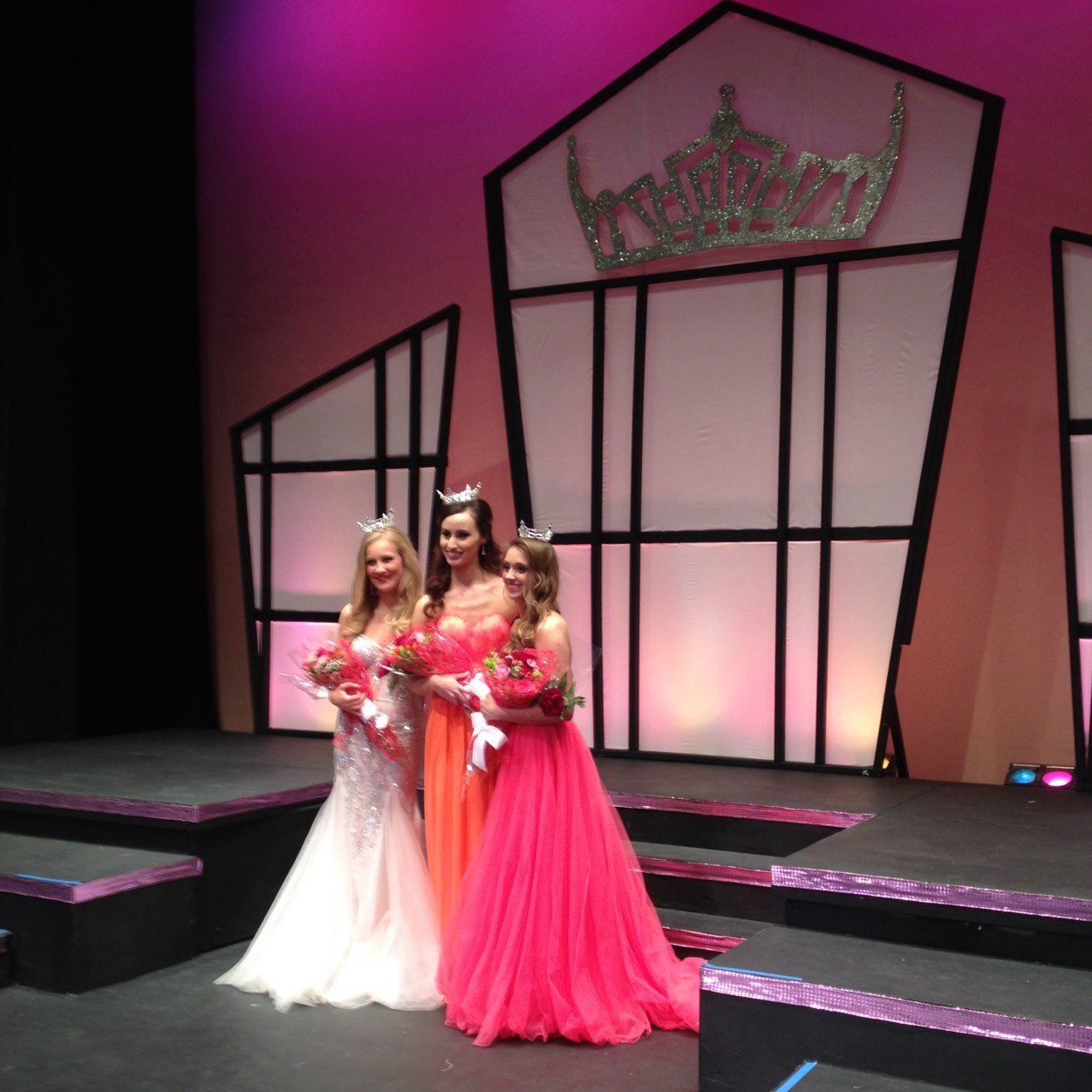 AnthonyBDesigns's profile picture. 