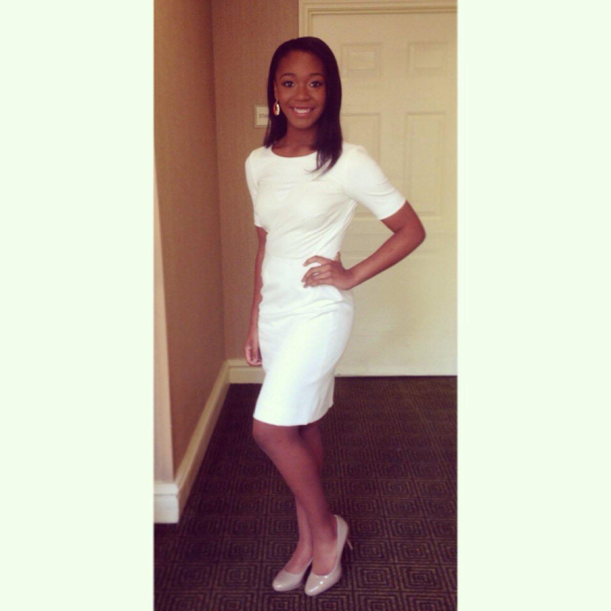 kelseyswaggy6's profile picture. i wanna wake up with a passion ...and be able to say, i love what i do. oh yeah, dont forget to laugh, & loooove life.